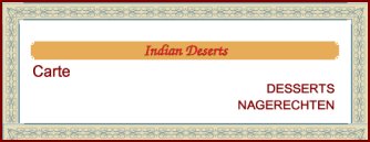 Carte des desserts en format PDF... Cliquez sur l'image svp
