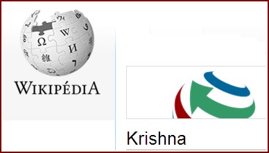 http://fr.wikipedia.org/wiki/Krishna